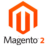 Magento 2