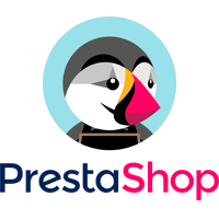 PrestaShop
