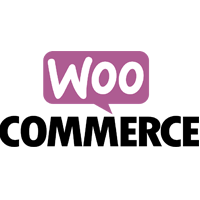 WooCommerce